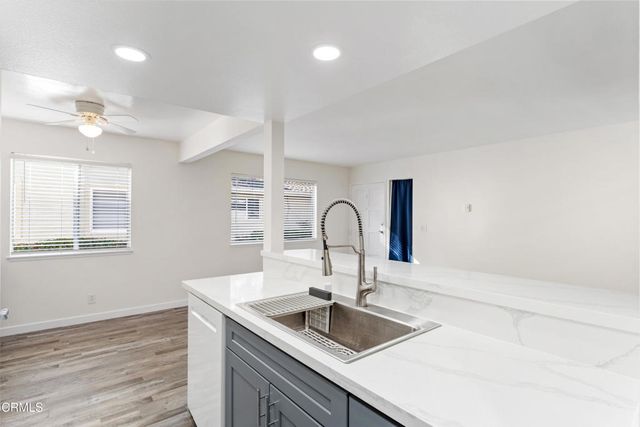 2630 Anchor Avenue, Port Hueneme, CA 93041