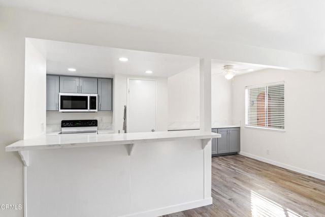 2630 Anchor Avenue, Port Hueneme, CA 93041