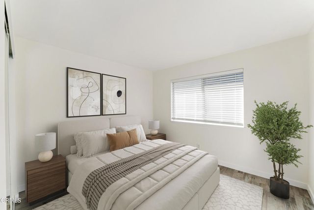 2630 Anchor Avenue, Port Hueneme, CA 93041