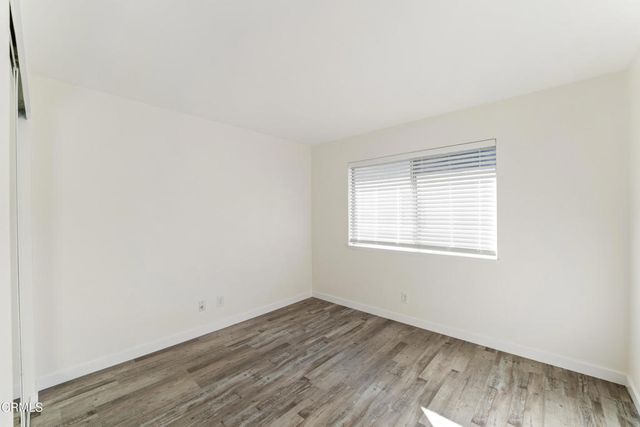 2630 Anchor Avenue, Port Hueneme, CA 93041