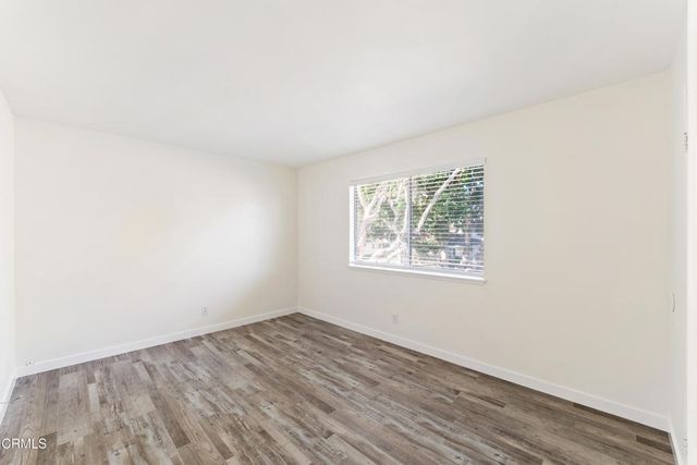 2630 Anchor Avenue, Port Hueneme, CA 93041