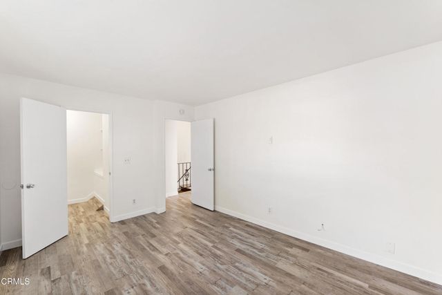 2630 Anchor Avenue, Port Hueneme, CA 93041