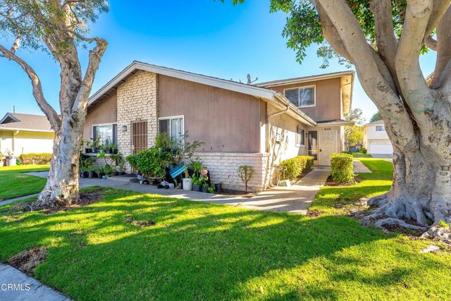 2630 Anchor Avenue, Port Hueneme, CA 93041