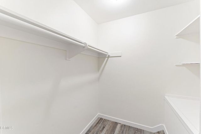 2630 Anchor Avenue, Port Hueneme, CA 93041