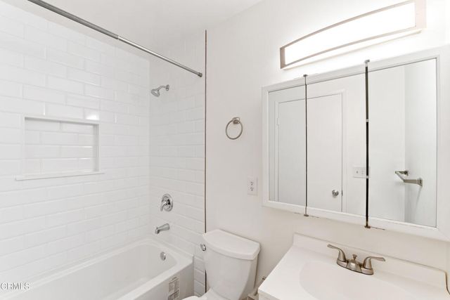 2630 Anchor Avenue, Port Hueneme, CA 93041