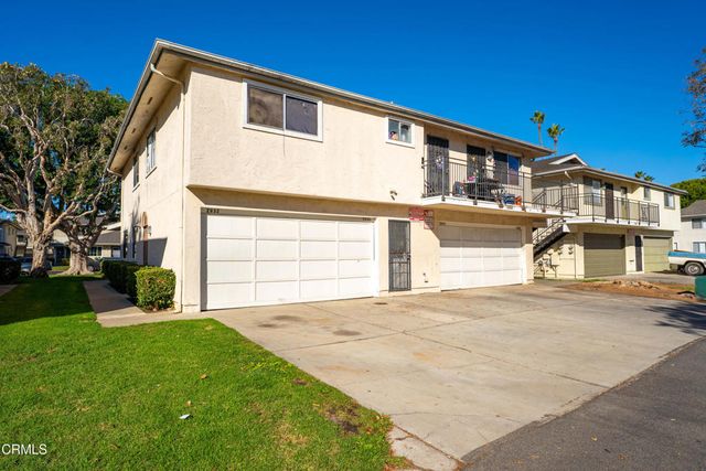 2630 Anchor Avenue, Port Hueneme, CA 93041