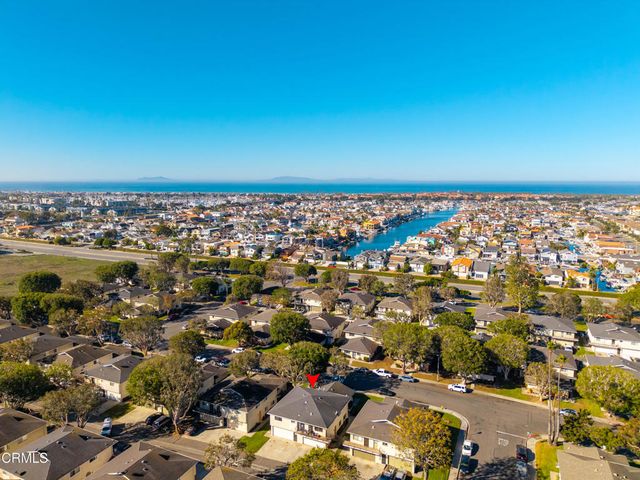 2630 Anchor Avenue, Port Hueneme, CA 93041