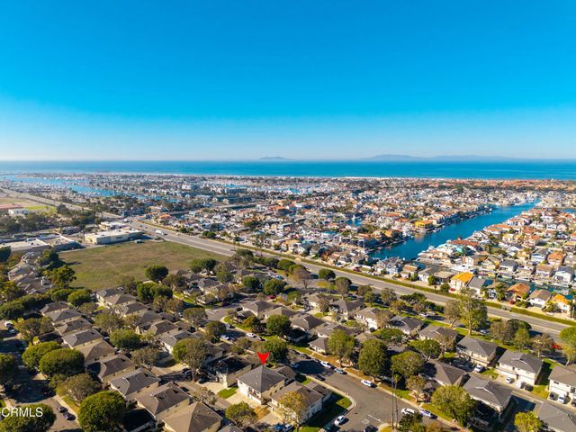 2630 Anchor Avenue, Port Hueneme, CA 93041
