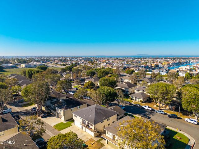 2630 Anchor Avenue, Port Hueneme, CA 93041