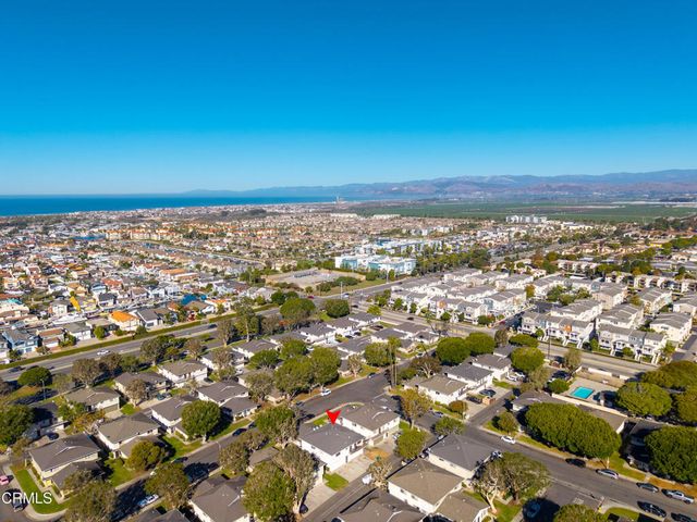 2630 Anchor Avenue, Port Hueneme, CA 93041