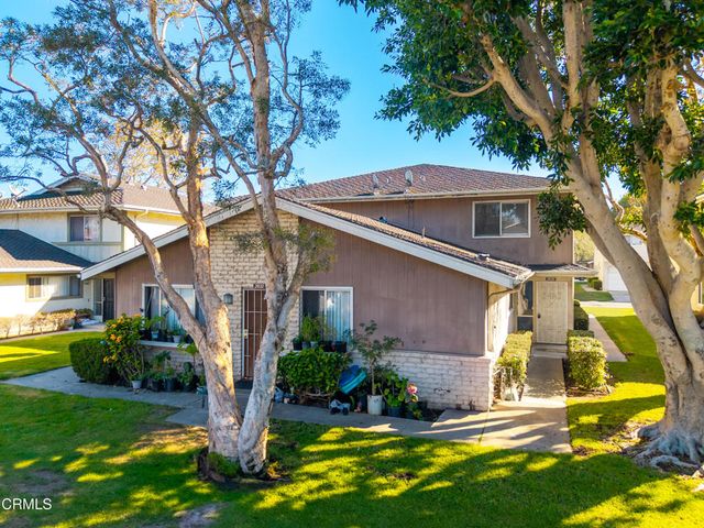 2630 Anchor Avenue, Port Hueneme, CA 93041