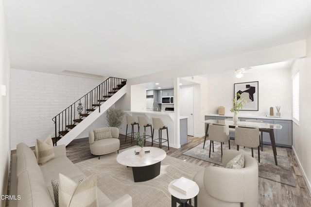 2630 Anchor Avenue, Port Hueneme, CA 93041