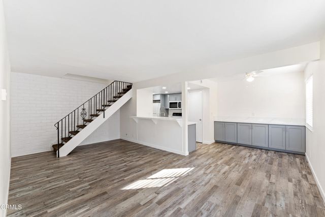 2630 Anchor Avenue, Port Hueneme, CA 93041