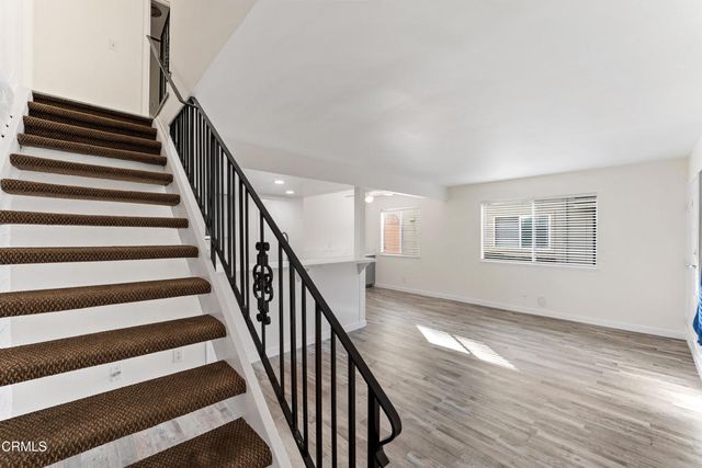 2630 Anchor Avenue, Port Hueneme, CA 93041