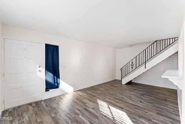 2630 Anchor Avenue, Port Hueneme, CA 93041