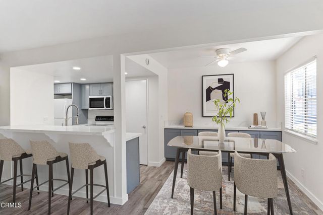 2630 Anchor Avenue, Port Hueneme, CA 93041