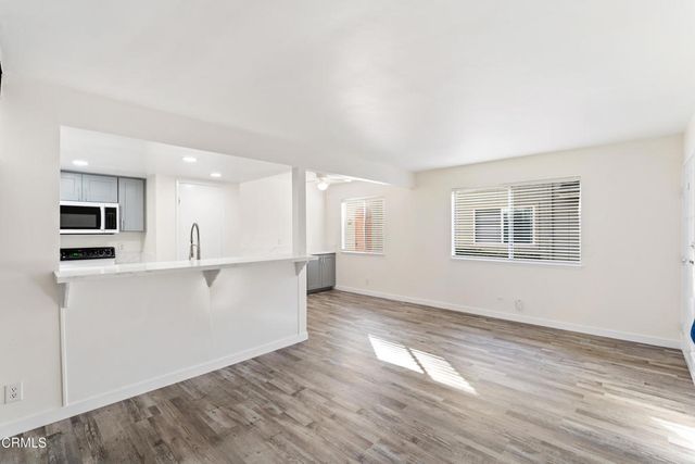 2630 Anchor Avenue, Port Hueneme, CA 93041