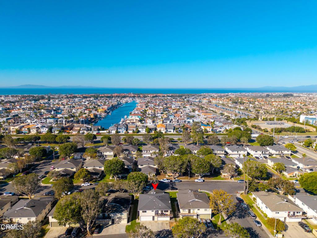 2630 Anchor Avenue, Port Hueneme, CA 93041