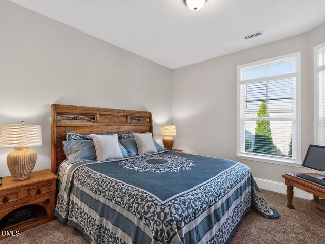 65 Balsam Lane, Clayton, NC 27527