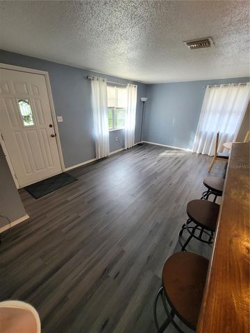 10061 61ST WAY N, Pinellas Park, FL 33782