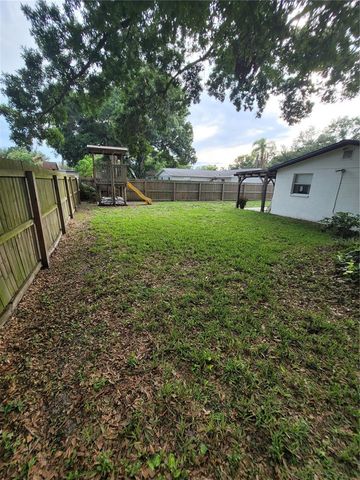 10061 61ST WAY N, Pinellas Park, FL 33782
