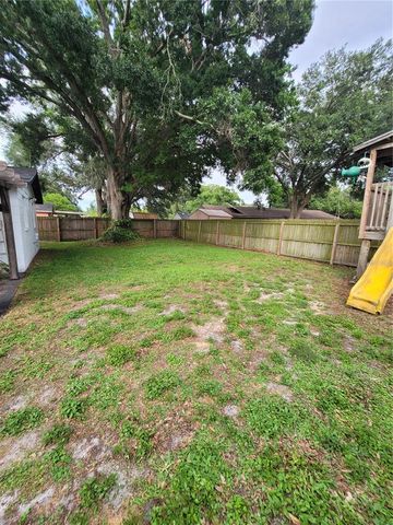 10061 61ST WAY N, Pinellas Park, FL 33782