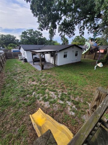 10061 61ST WAY N, Pinellas Park, FL 33782