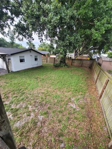 10061 61ST WAY N, Pinellas Park, FL 33782