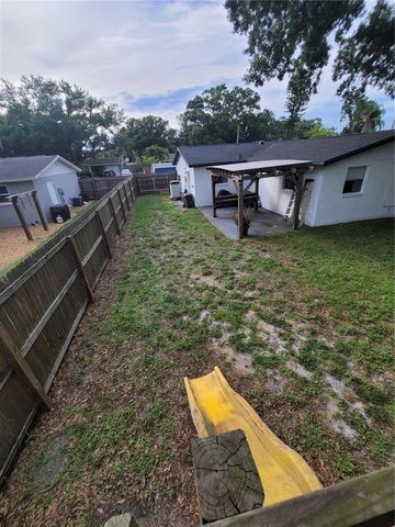 10061 61ST WAY N, Pinellas Park, FL 33782