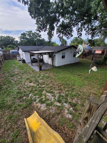 10061 61ST WAY N, Pinellas Park, FL 33782