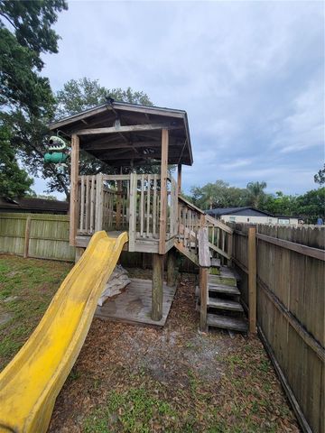 10061 61ST WAY N, Pinellas Park, FL 33782