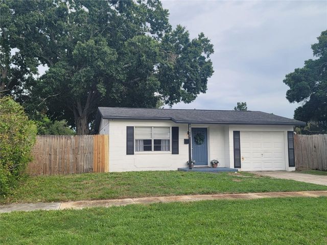 10061 61ST WAY N, Pinellas Park, FL 33782