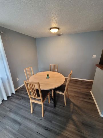 10061 61ST WAY N, Pinellas Park, FL 33782