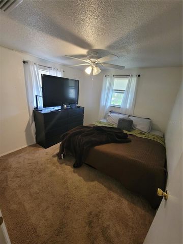 10061 61ST WAY N, Pinellas Park, FL 33782