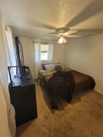 10061 61ST WAY N, Pinellas Park, FL 33782
