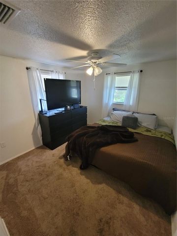 10061 61ST WAY N, Pinellas Park, FL 33782