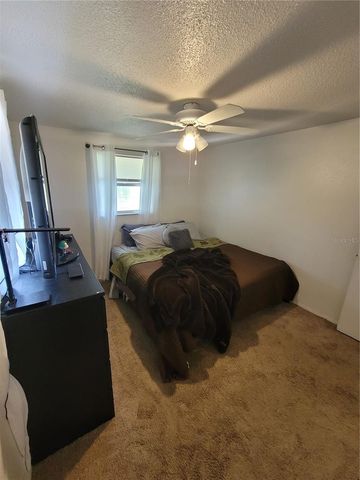 10061 61ST WAY N, Pinellas Park, FL 33782