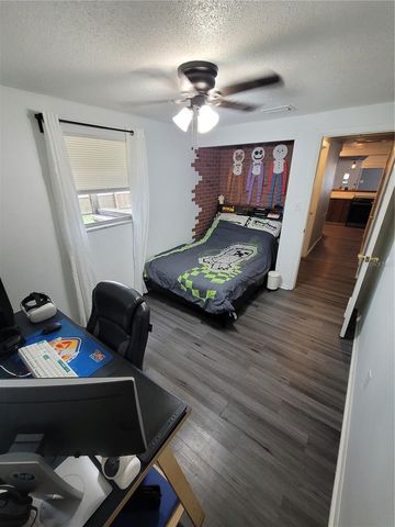 10061 61ST WAY N, Pinellas Park, FL 33782