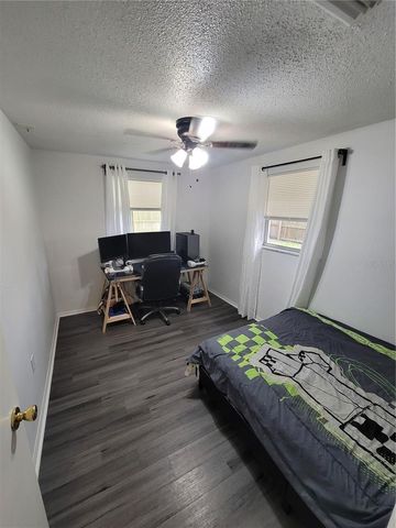 10061 61ST WAY N, Pinellas Park, FL 33782