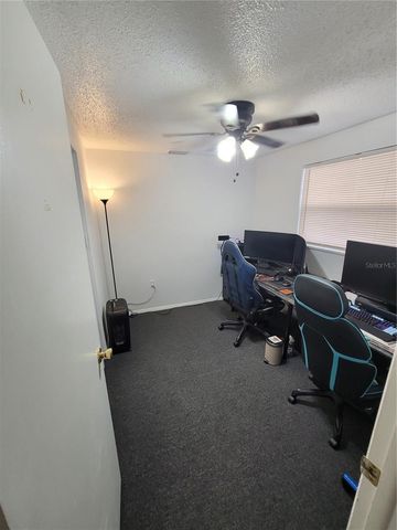 10061 61ST WAY N, Pinellas Park, FL 33782