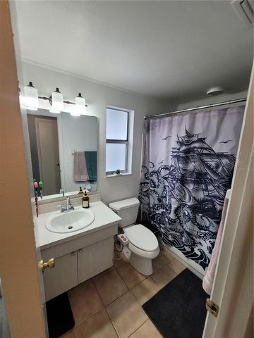 10061 61ST WAY N, Pinellas Park, FL 33782