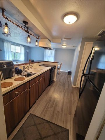 10061 61ST WAY N, Pinellas Park, FL 33782