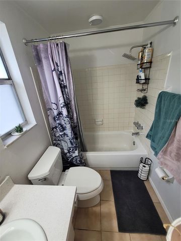 10061 61ST WAY N, Pinellas Park, FL 33782