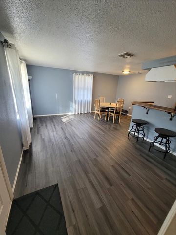 10061 61ST WAY N, Pinellas Park, FL 33782