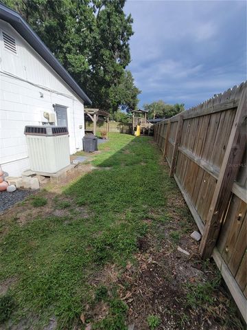 10061 61ST WAY N, Pinellas Park, FL 33782