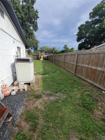 10061 61ST WAY N, Pinellas Park, FL 33782