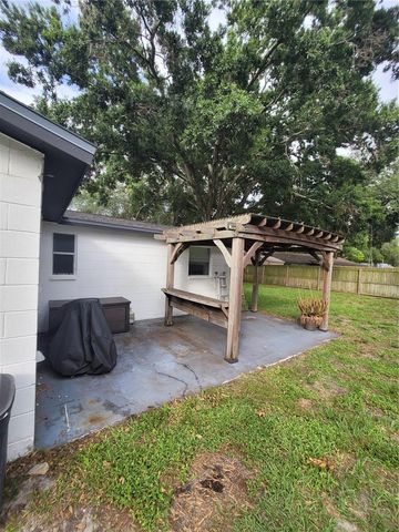 10061 61ST WAY N, Pinellas Park, FL 33782
