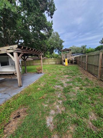 10061 61ST WAY N, Pinellas Park, FL 33782