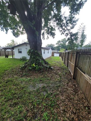10061 61ST WAY N, Pinellas Park, FL 33782