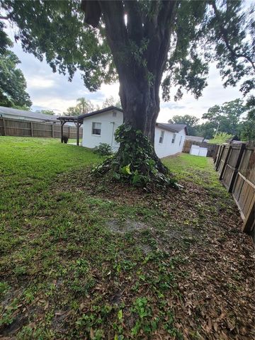 10061 61ST WAY N, Pinellas Park, FL 33782